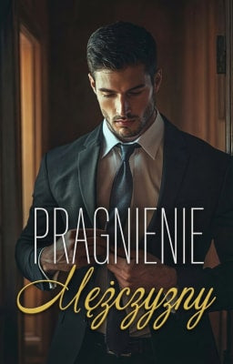 pl cover