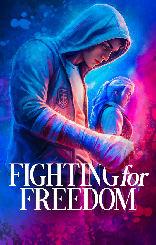 Fighting for Freedom