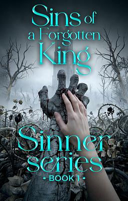 gl-sinner-series-1 English cover