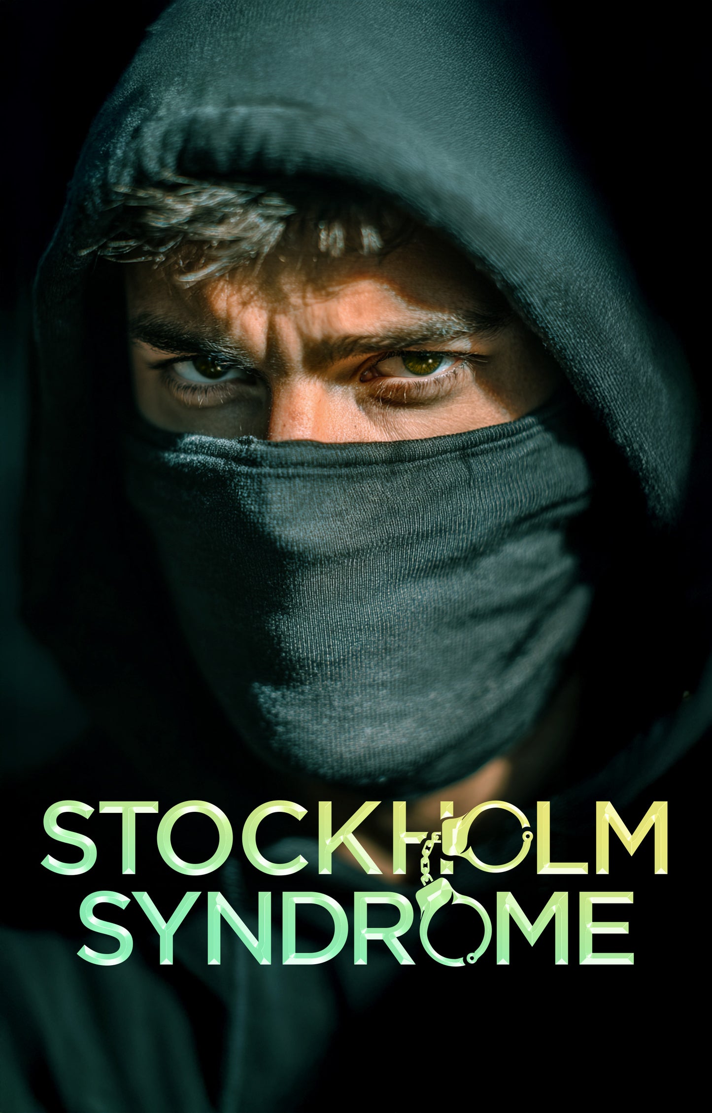 Stockholm Syndrome