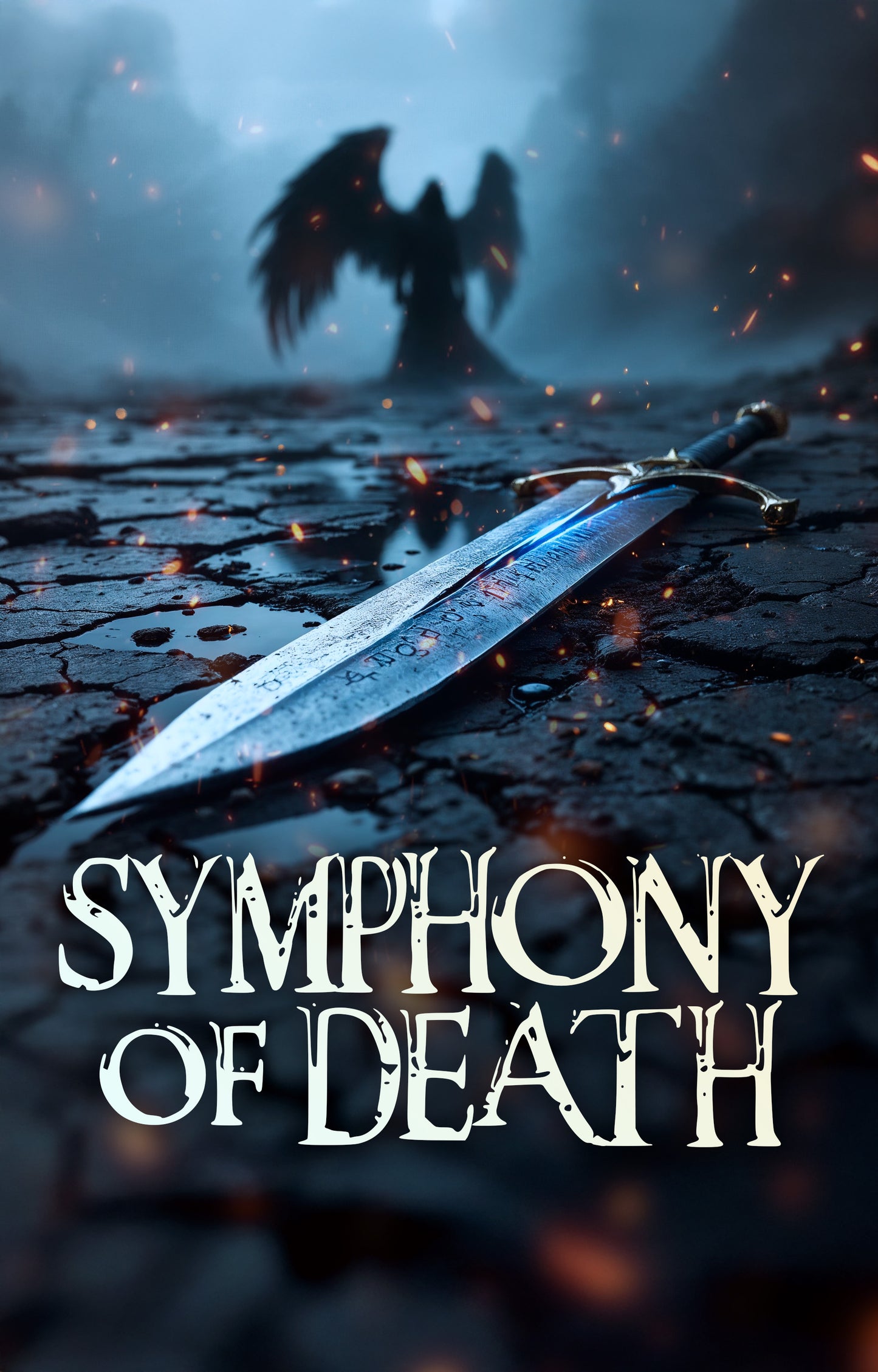 Symphony of Death