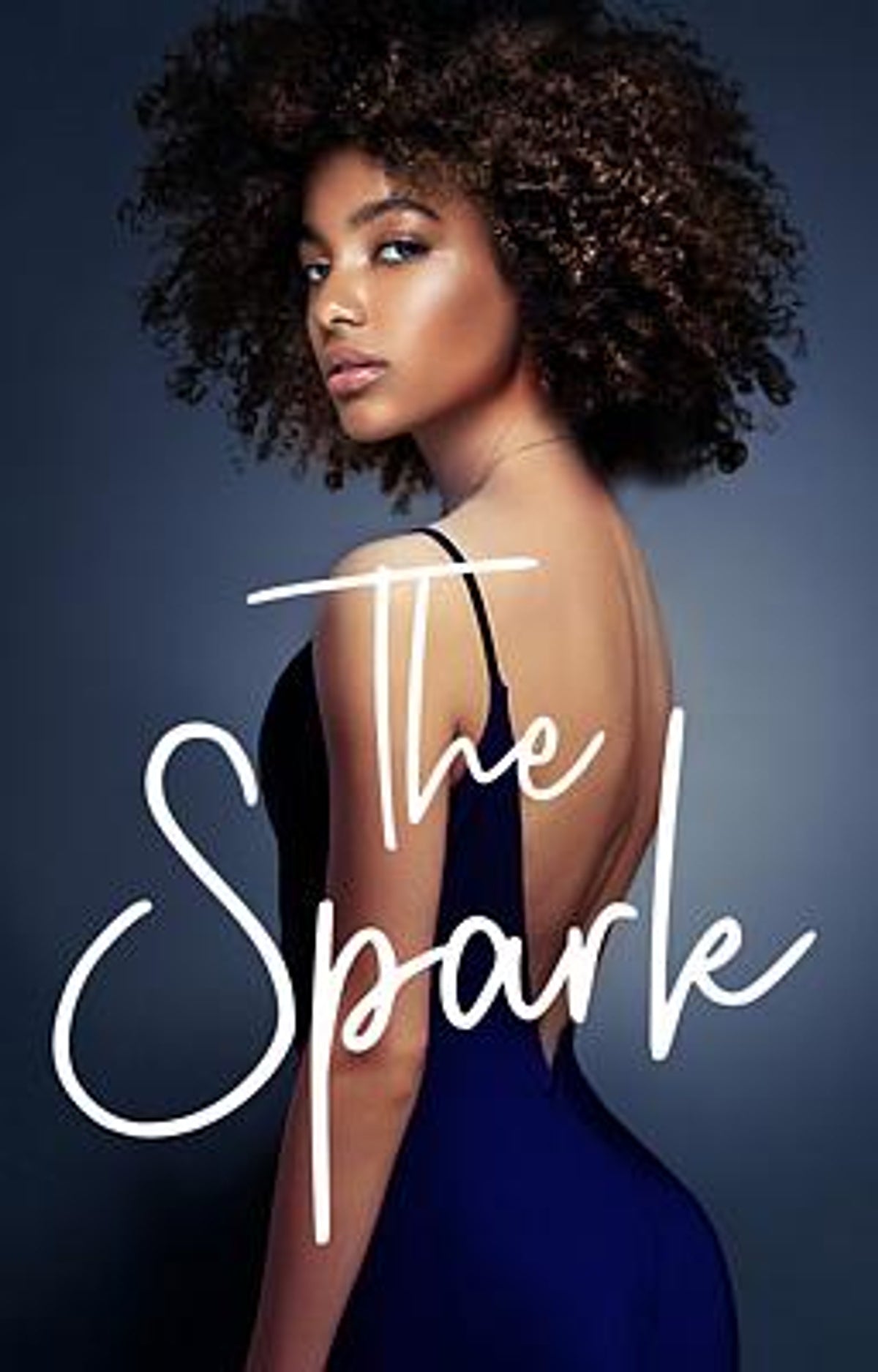 The Spark