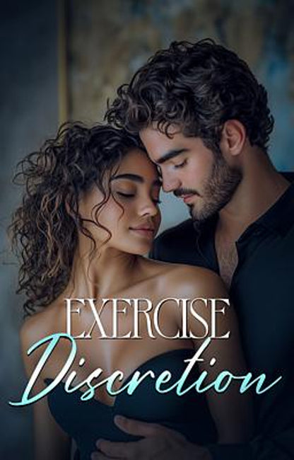 Exercise Discretion