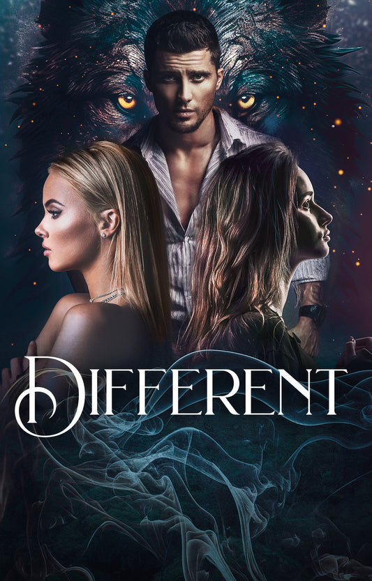 Different