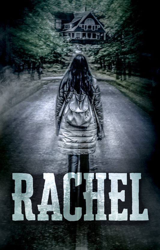 Rachel