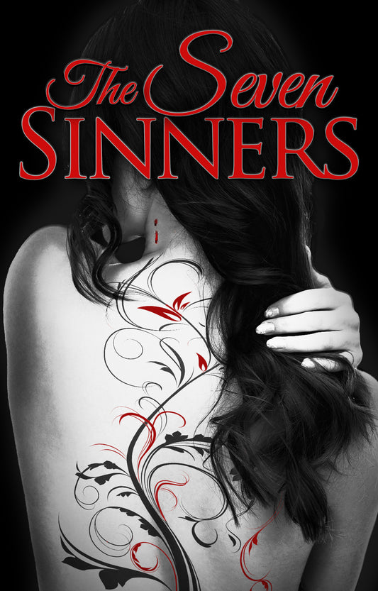 The Seven Sinners