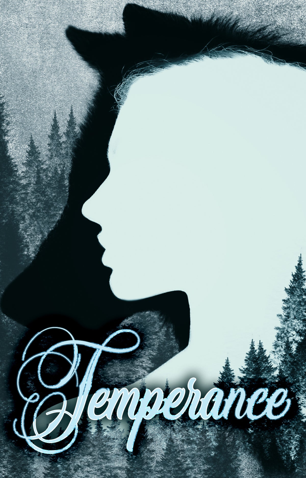 Temperance