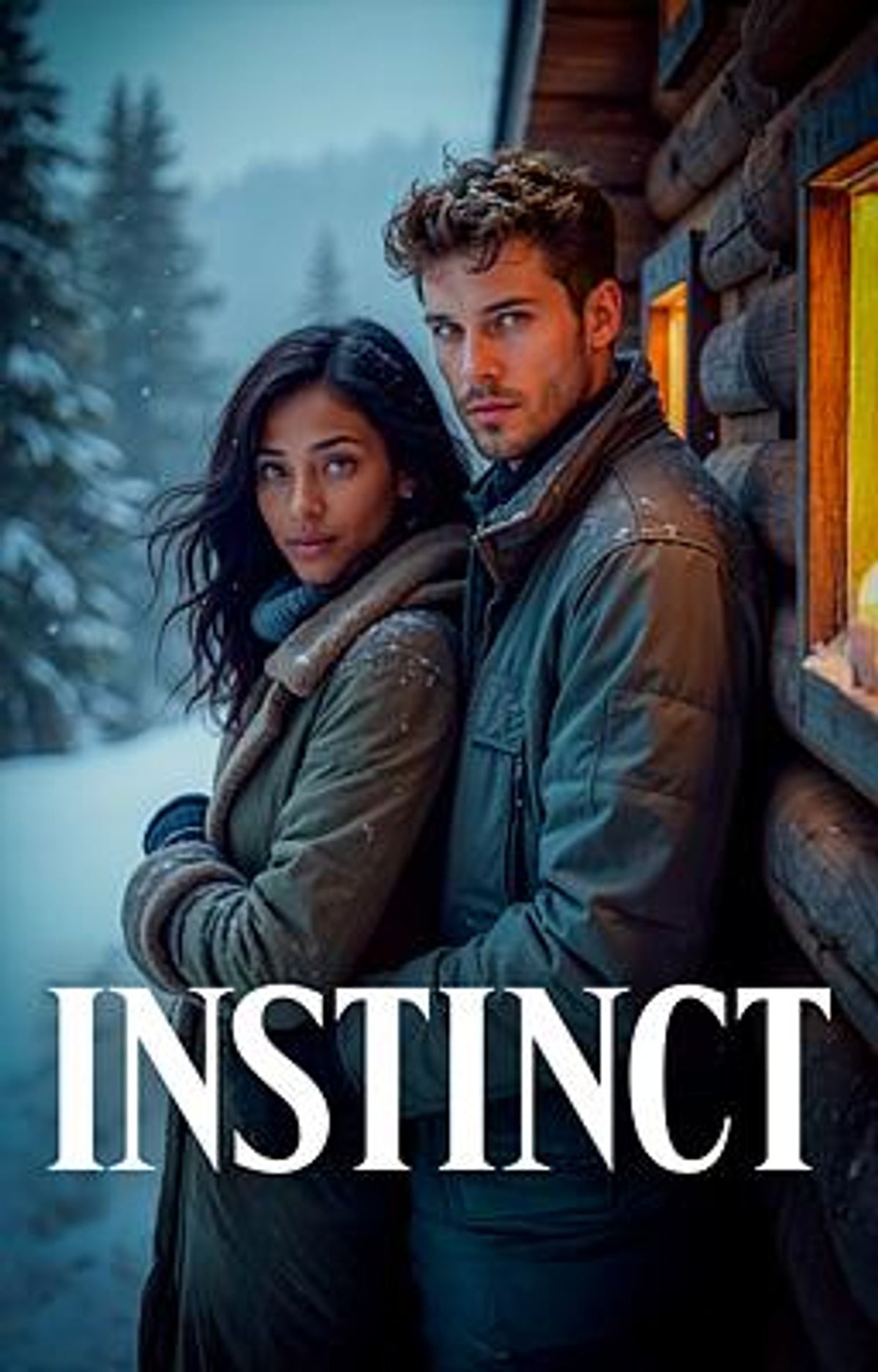 Instinct