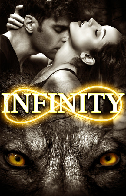 Infinity – Für die Ewigkeit