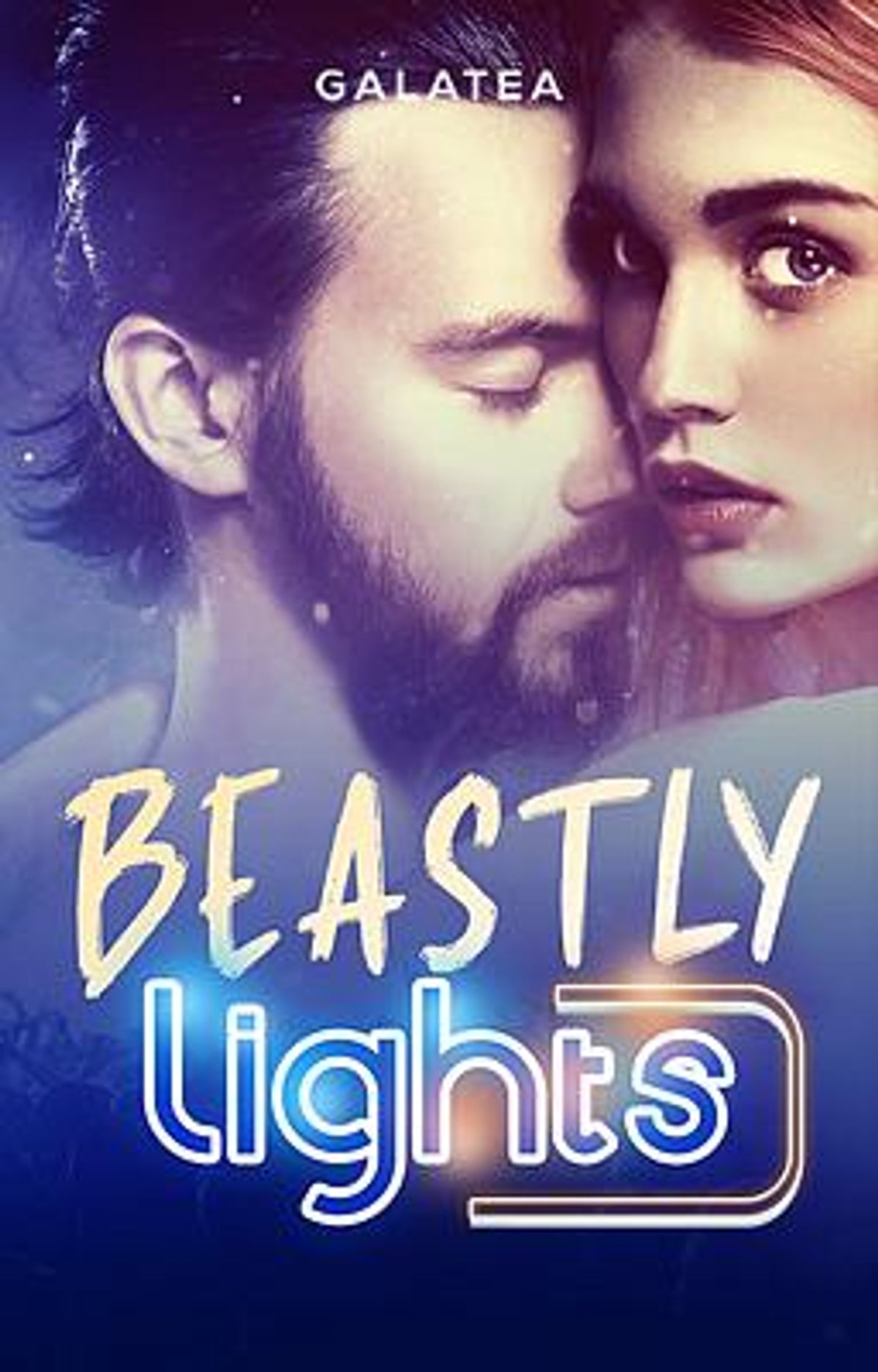 Beastly Lights
