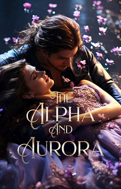 Alpha and Aurora