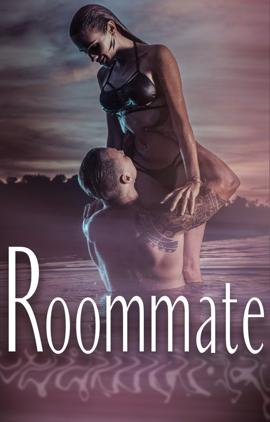 Roommate FWB