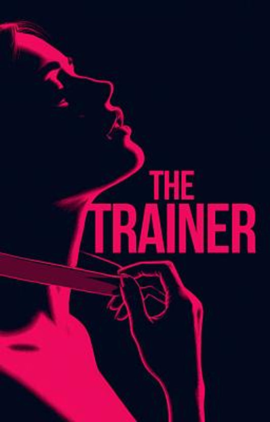 The Trainer