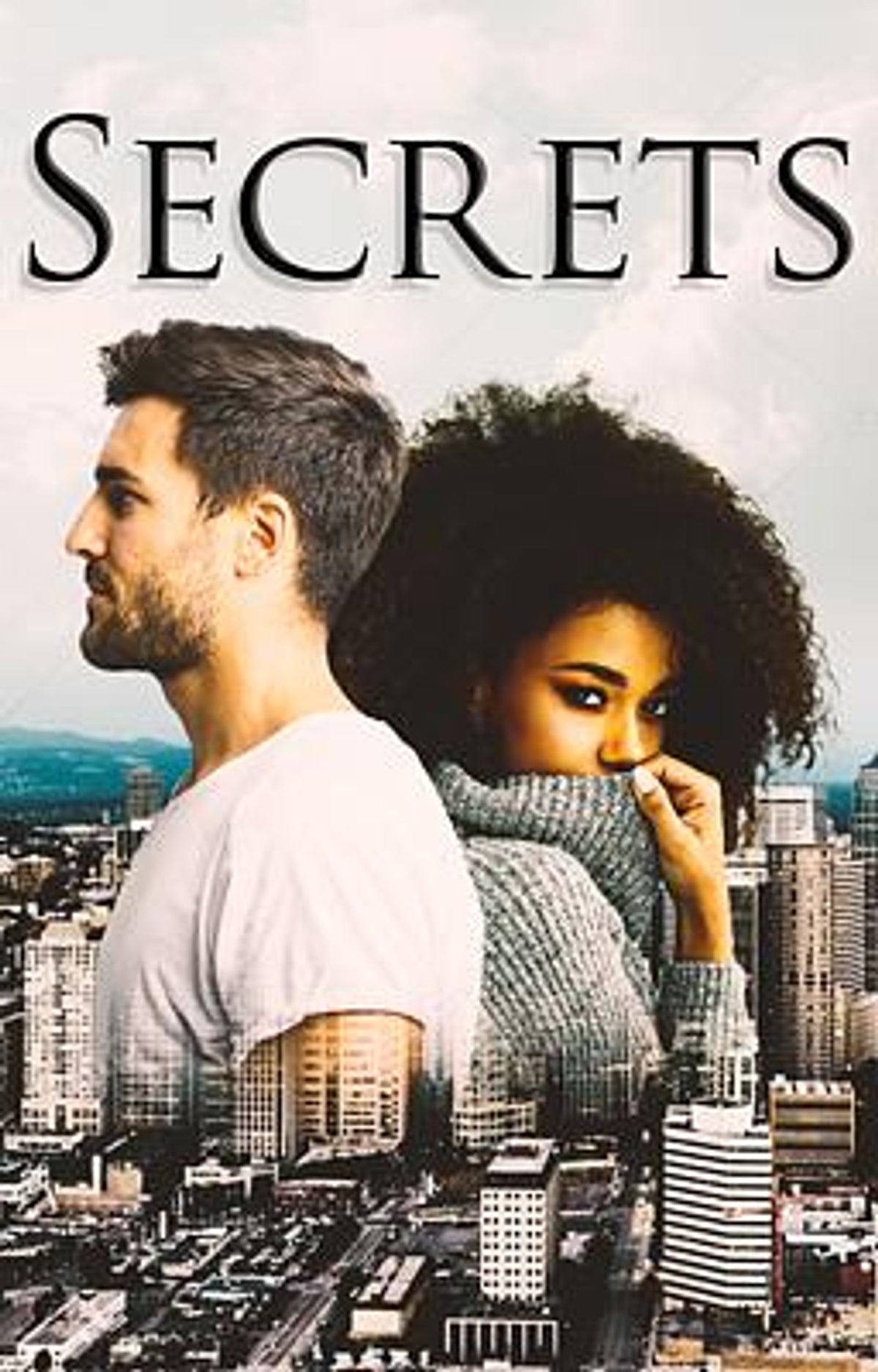 Secrets