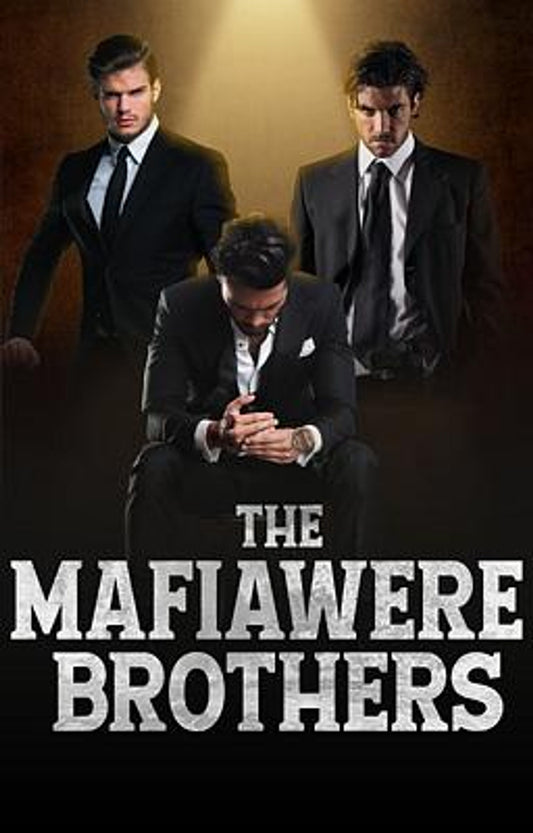 Mafiawere Brothers