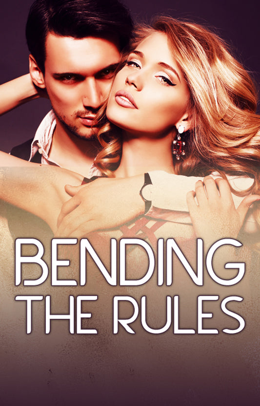 Bending the Rules