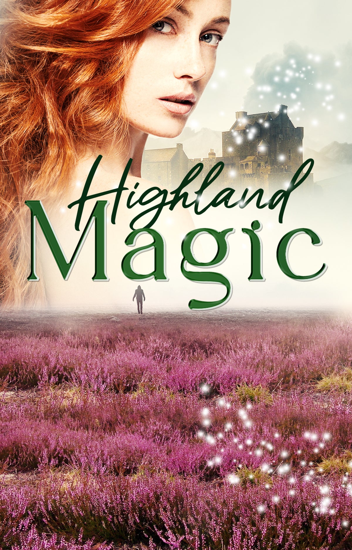 Highland Magic