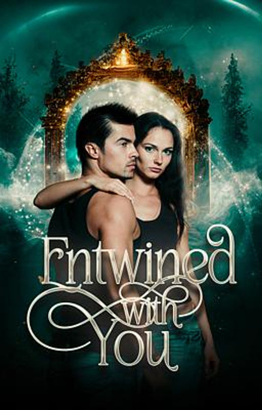 Entwined With You