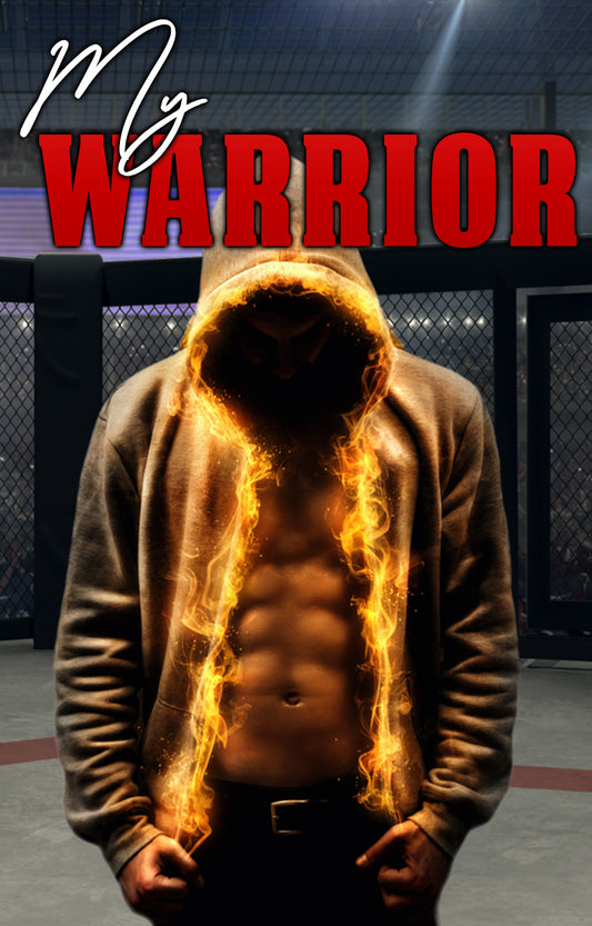 My Warrior