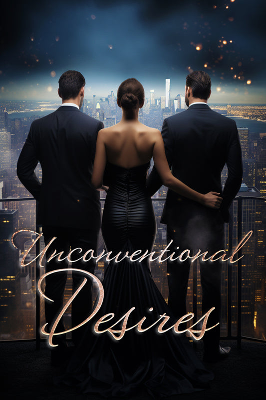 Unconventional Desires