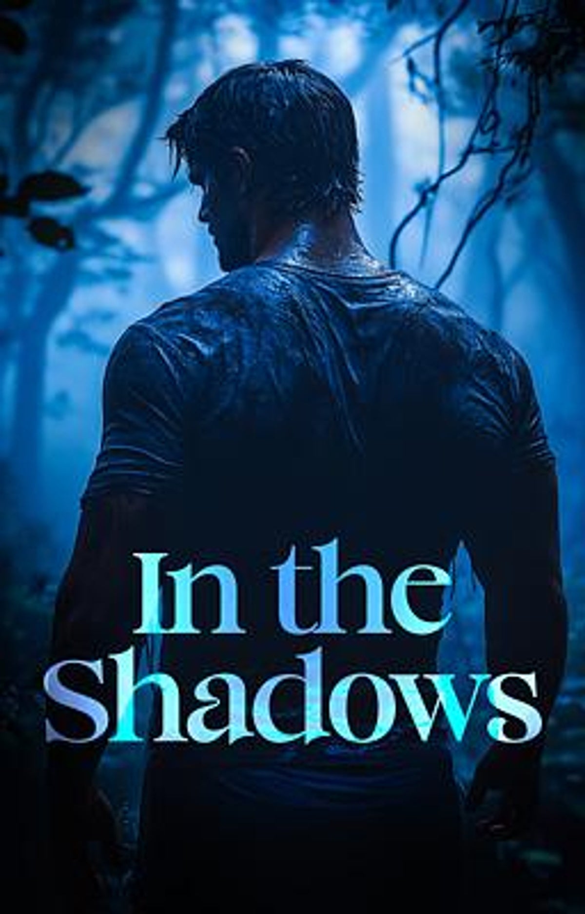 In the Shadows