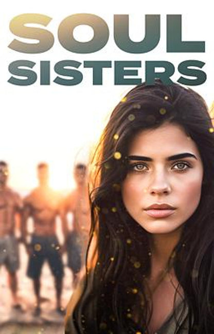 Soul Sisters
