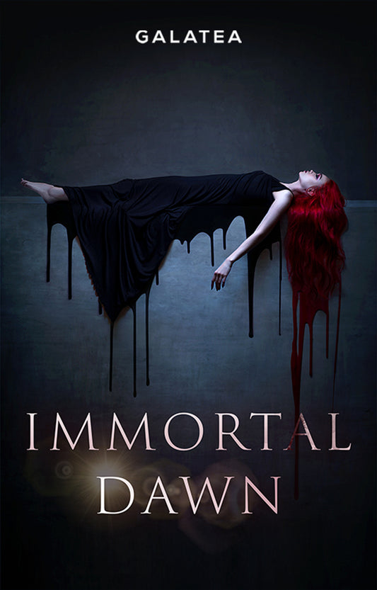 Immortal Dawn