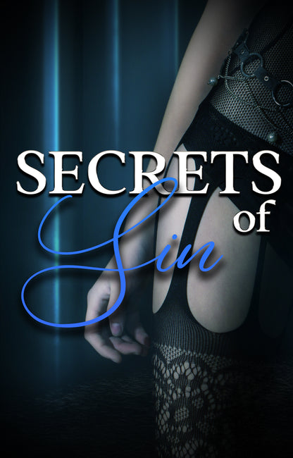 The Secrets of Sin