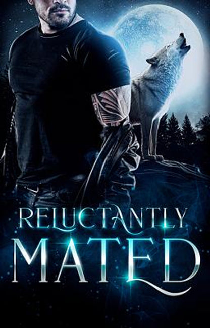 Reluctantly Mated