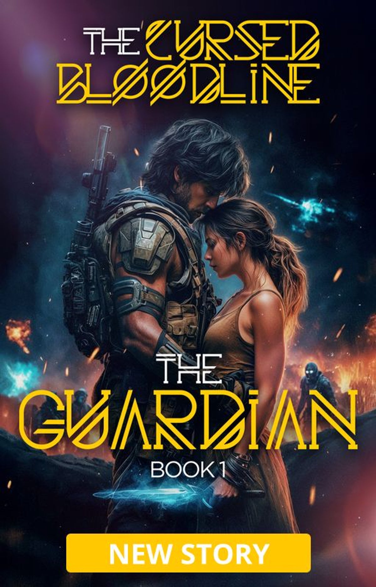 The Guardian
