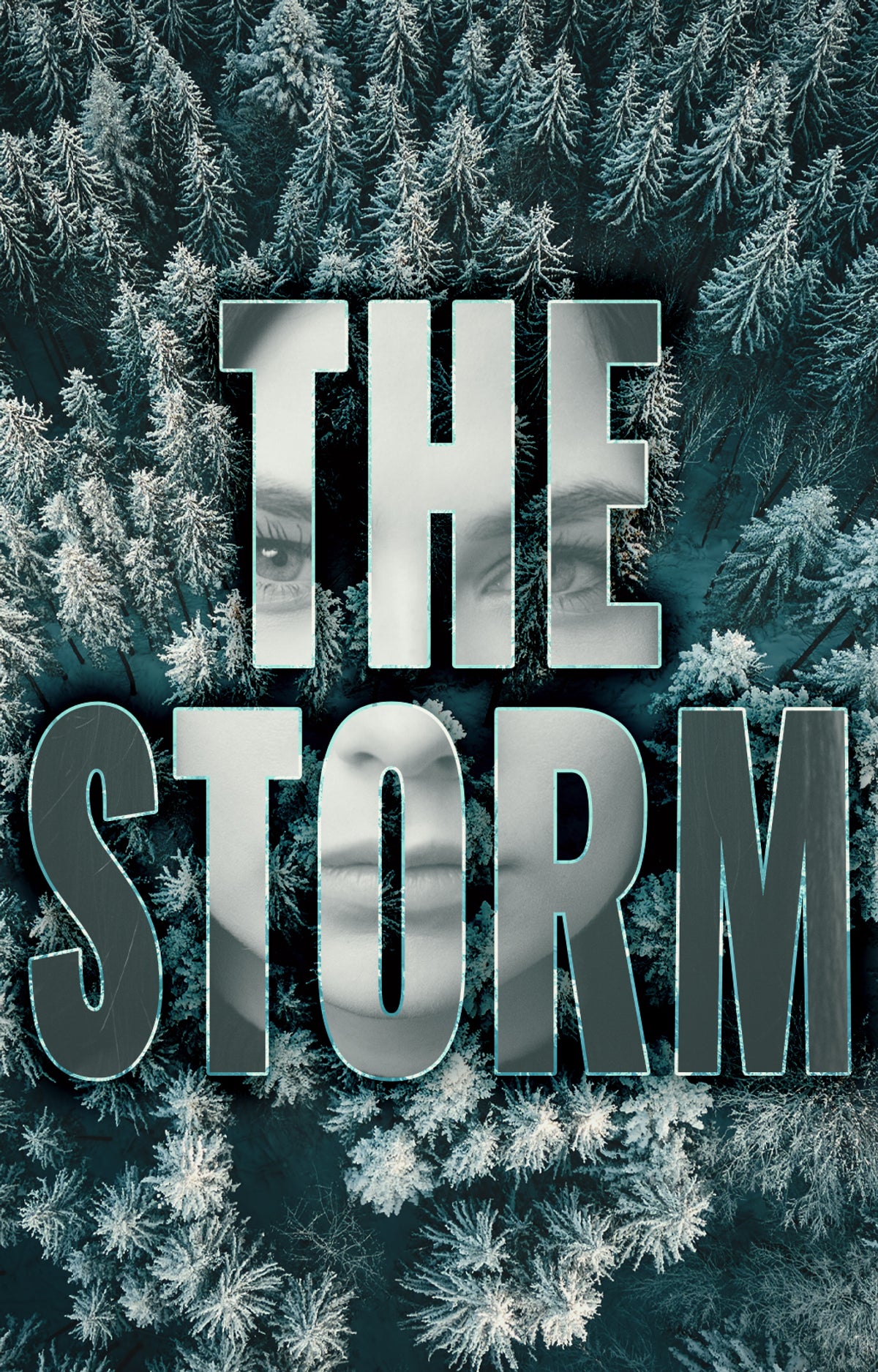 The Storm