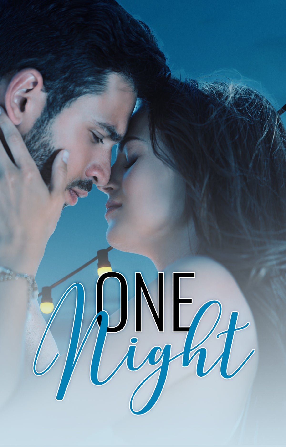 One Night