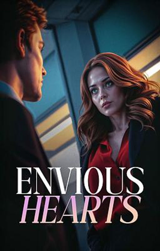 Envious Hearts