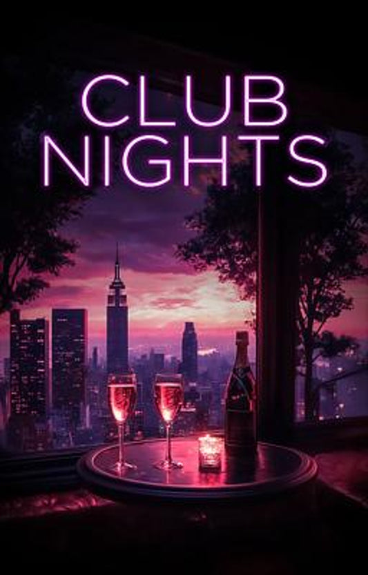 Club Nights