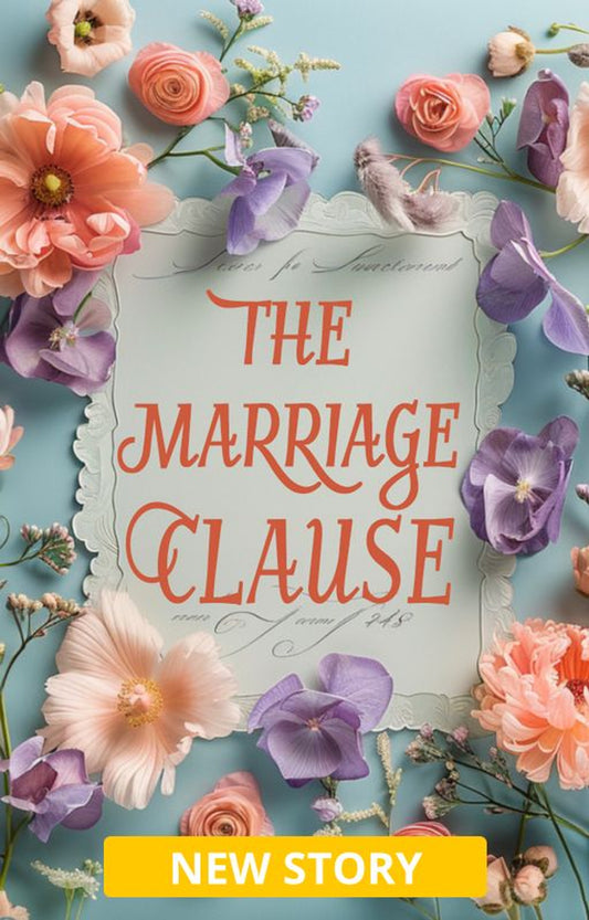 The Marriage Clause