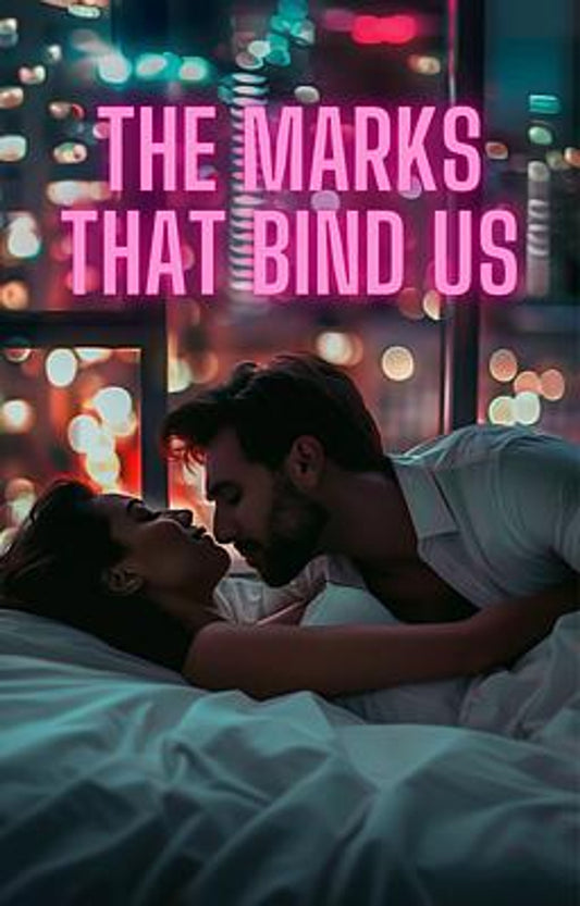 The Marks That Bind Us