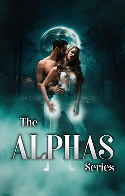 Die Alpha-Serie