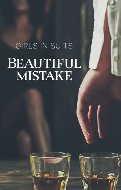 Beautiful Mistake