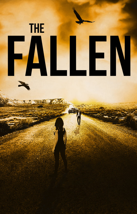 The Fallen