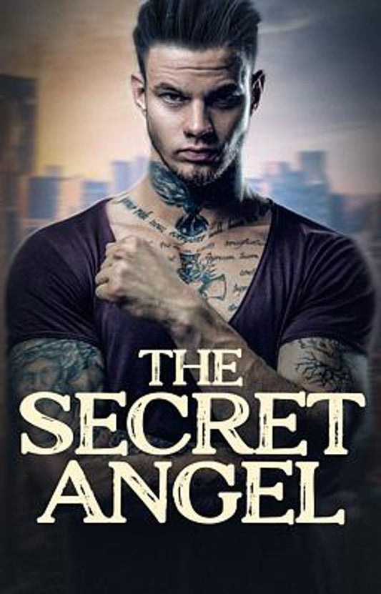The Secret Angel