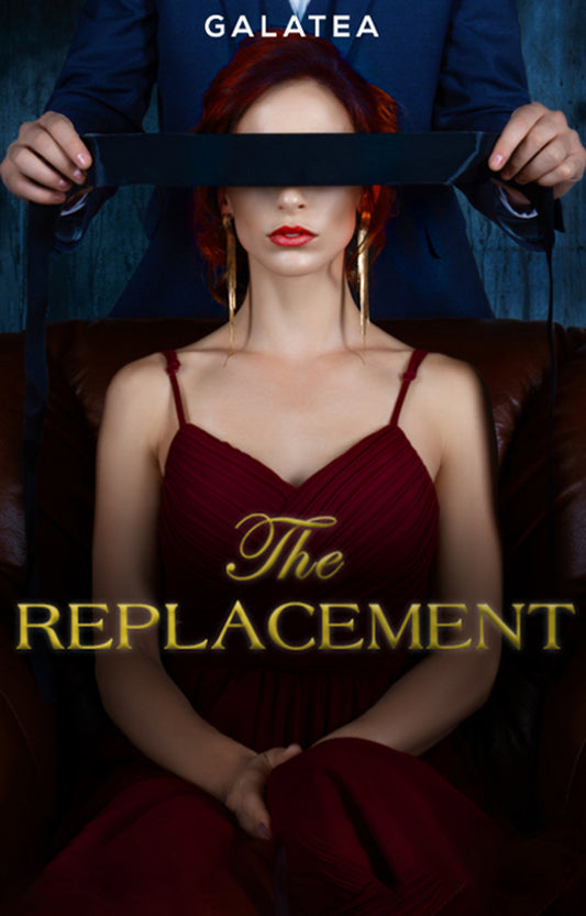 The Replacement