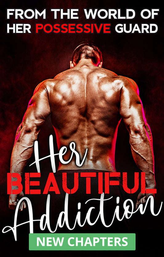Her Beautiful Addiction
