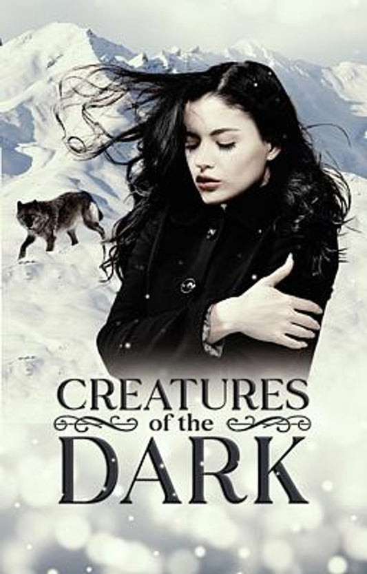 Creatures of the Dark Series