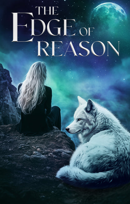 Aux Limites de la Raison