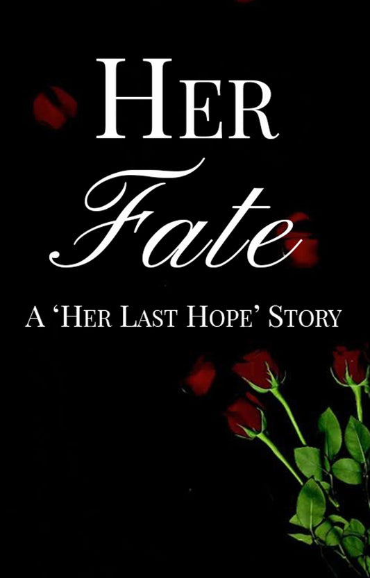 Her Fate