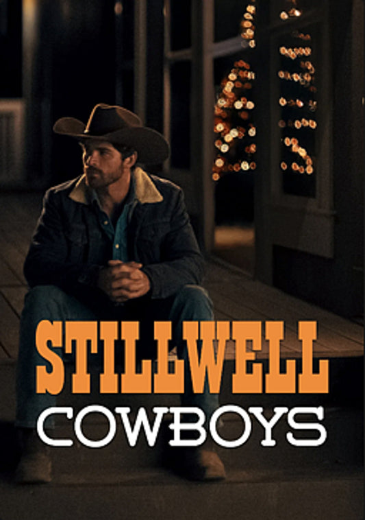 The Stillwell Cowboys