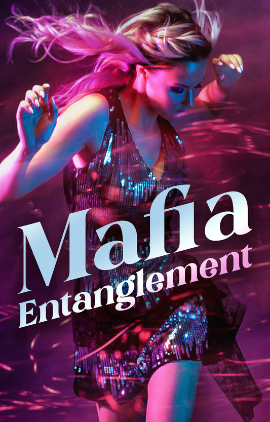 Mafia Entanglement