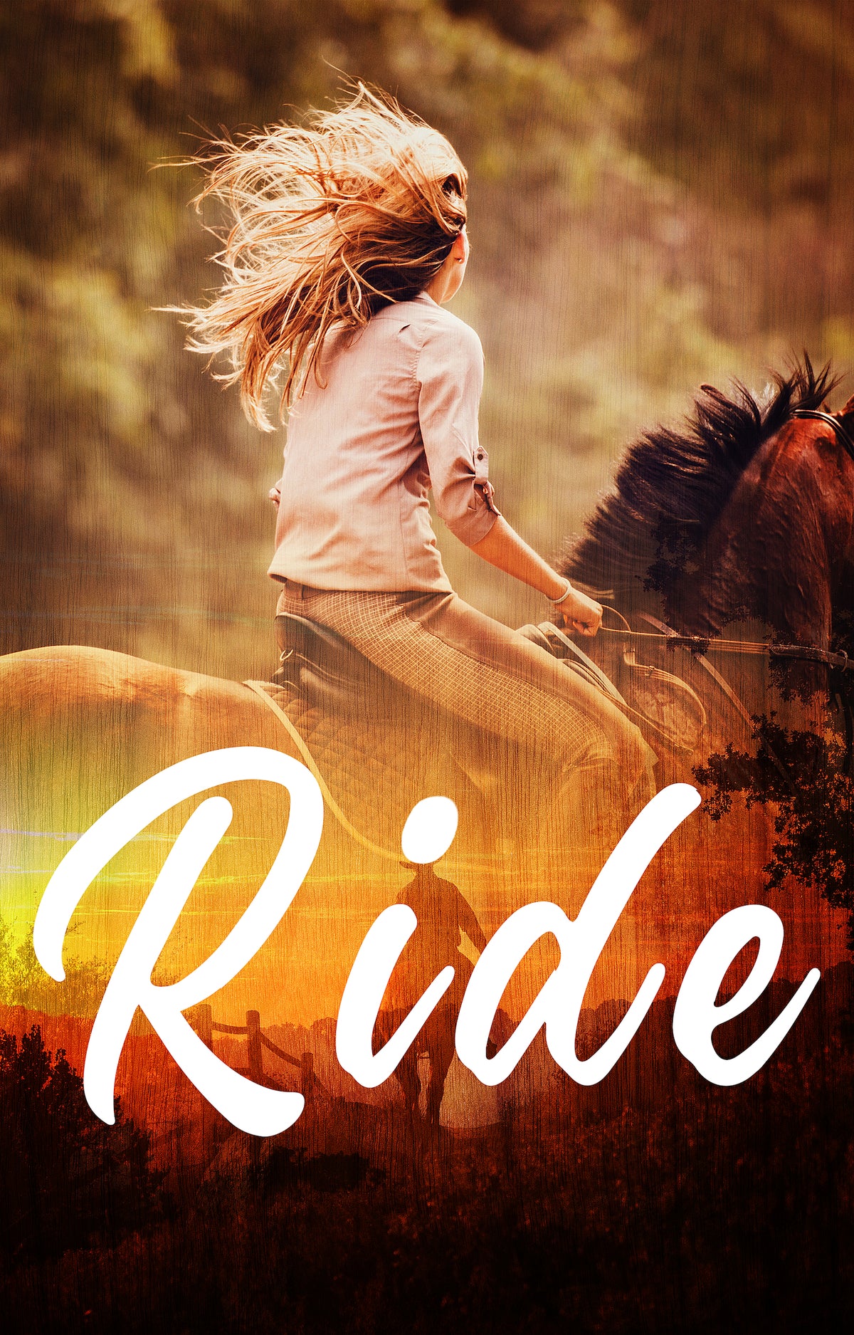 Ride