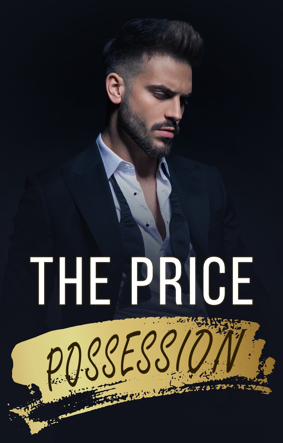 The Price Possession