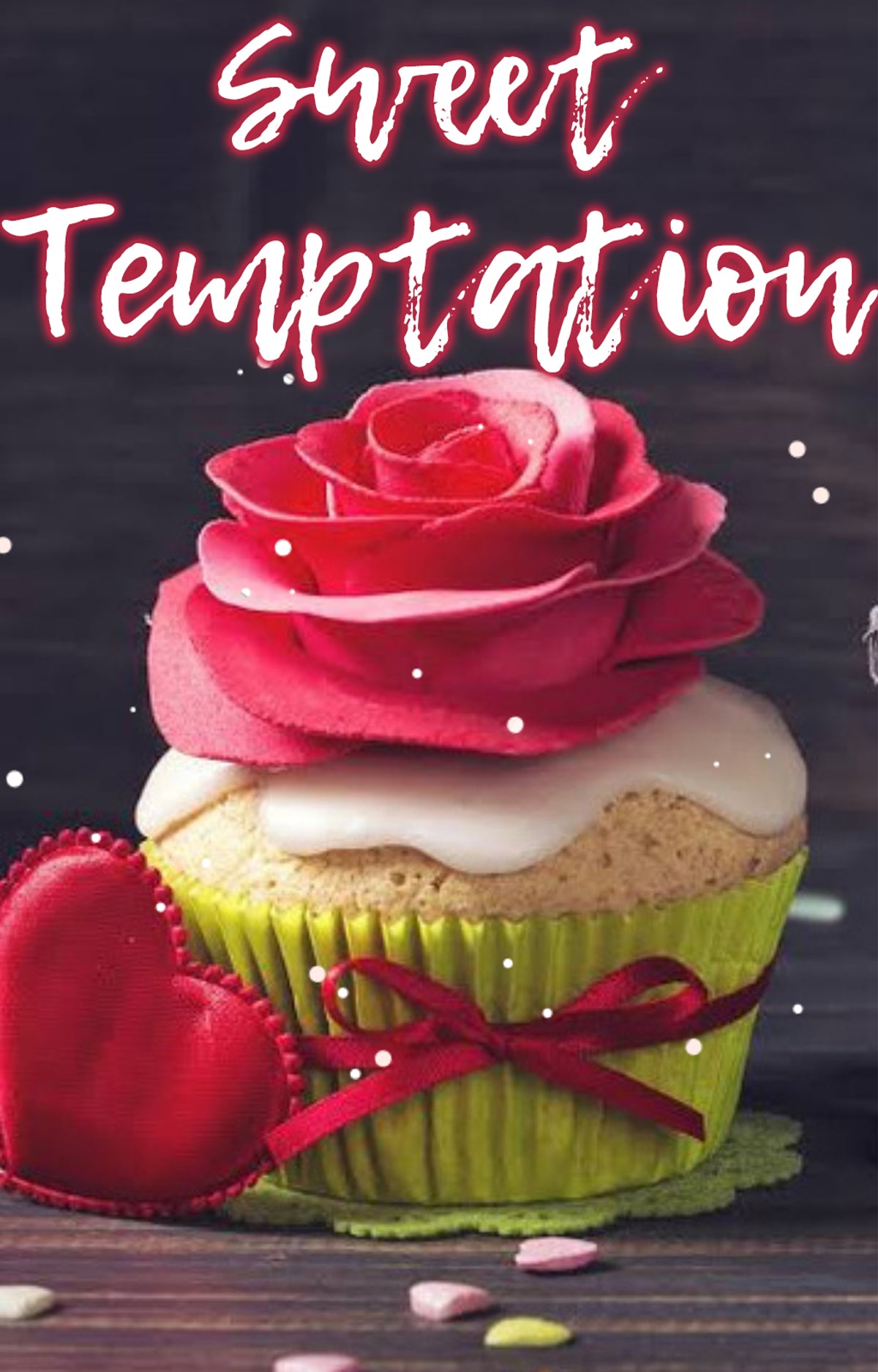 Sweet Temptation